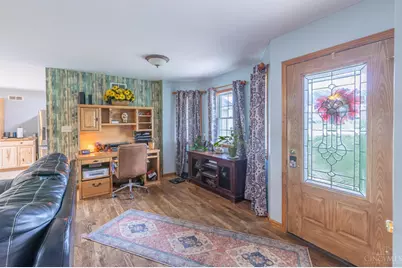 100 Tower Drive, West Union, OH 45693 - Photo 38
