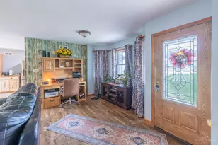 100 Tower Dr, West Union, OH 45693 - Photo 38