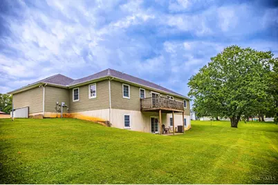100 Tower Drive, West Union, OH 45693 - Photo 8