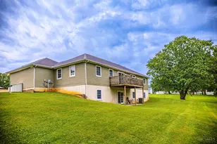 100 Tower Dr, West Union, OH 45693 - Photo 8