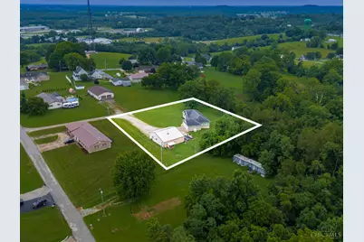 100 Tower Drive, West Union, OH 45693 - Photo 12