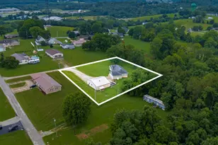 100 Tower Dr, West Union, OH 45693 - Photo 12
