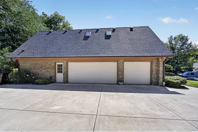 861 Kelsey Court, Washington Twp, OH 45458 - Photo 62