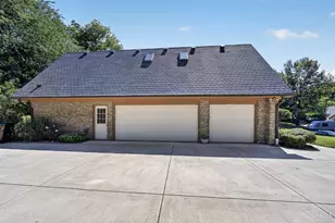 861 Kelsey Ct, Washington Twp, OH 45458 - Photo 62