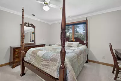 861 Kelsey Court, Washington Twp, OH 45458 - Photo 50