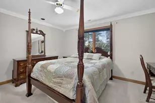861 Kelsey Ct, Washington Twp, OH 45458 - Photo 50