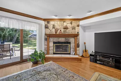 861 Kelsey Court, Washington Twp, OH 45458 - Photo 24