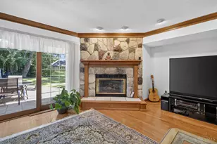 861 Kelsey Ct, Washington Twp, OH 45458 - Photo 24