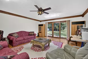 861 Kelsey Ct, Washington Twp, OH 45458 - Photo 26