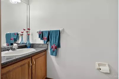 861 Kelsey Court, Washington Twp, OH 45458 - Photo 28
