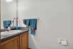 861 Kelsey Ct, Washington Twp, OH 45458 - Photo 28