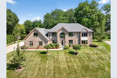 861 Kelsey Court, Washington Twp, OH 45458 - Photo 70