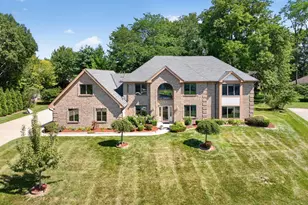 861 Kelsey Ct, Washington Twp, OH 45458 - Photo 70