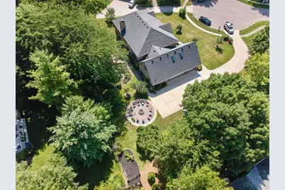 861 Kelsey Court, Washington Twp, OH 45458 - Photo 74
