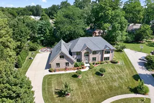 861 Kelsey Ct, Washington Twp, OH 45458 - Photo 72