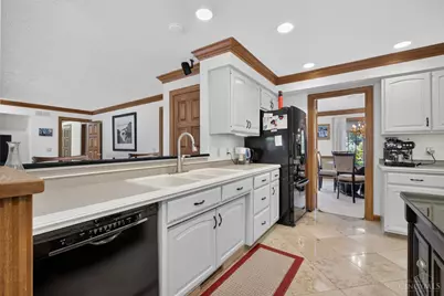 861 Kelsey Court, Washington Twp, OH 45458 - Photo 18