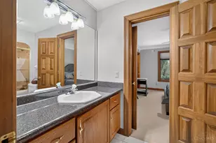 861 Kelsey Ct, Washington Twp, OH 45458 - Photo 46