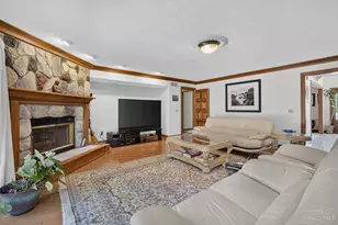 861 Kelsey Ct, Washington Twp, OH 45458 - Photo 22