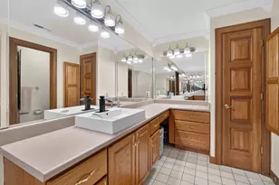 861 Kelsey Ct, Washington Twp, OH 45458 - Photo 44