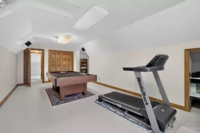 861 Kelsey Court, Washington Twp, OH 45458 - Photo 56