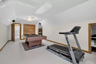 861 Kelsey Ct, Washington Twp, OH 45458 - Photo 56