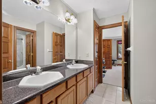 861 Kelsey Ct, Washington Twp, OH 45458 - Photo 52