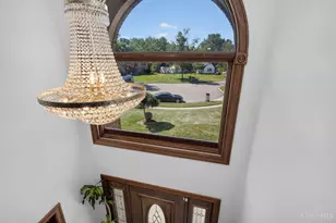 861 Kelsey Ct, Washington Twp, OH 45458 - Photo 60