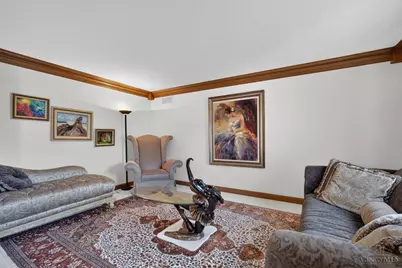 861 Kelsey Court, Washington Twp, OH 45458 - Photo 10