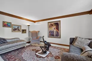 861 Kelsey Ct, Washington Twp, OH 45458 - Photo 10