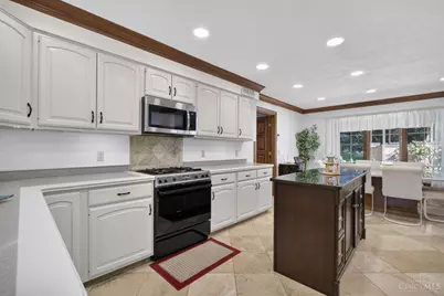 861 Kelsey Court, Washington Twp, OH 45458 - Photo 14