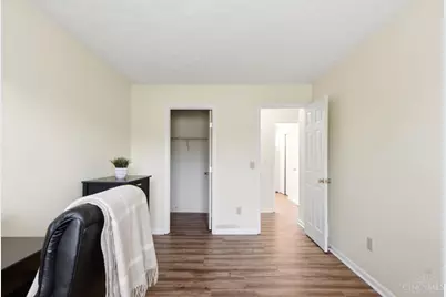 6859 Autumn Glen Drive, West Chester, OH 45069 - Photo 26