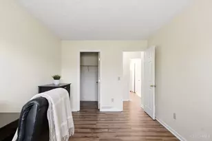 6859 Autumn Glen Dr, West Chester, OH 45069 - Photo 26