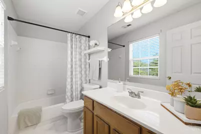 6859 Autumn Glen Drive, West Chester, OH 45069 - Photo 18