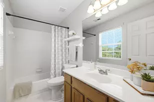 6859 Autumn Glen Dr, West Chester, OH 45069 - Photo 18