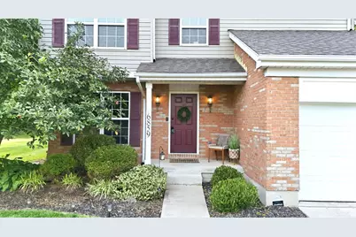 6859 Autumn Glen Drive, West Chester, OH 45069 - Photo 2