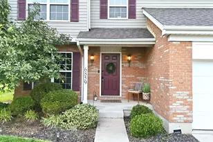 6859 Autumn Glen Dr, West Chester, OH 45069 - Photo 2