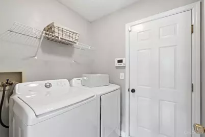 6859 Autumn Glen Drive, West Chester, OH 45069 - Photo 14