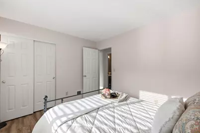 6859 Autumn Glen Drive, West Chester, OH 45069 - Photo 24