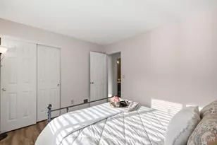 6859 Autumn Glen Dr, West Chester, OH 45069 - Photo 24