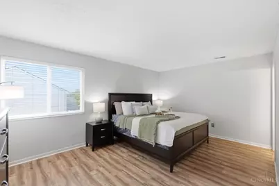 6859 Autumn Glen Drive, West Chester, OH 45069 - Photo 16