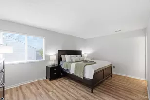 6859 Autumn Glen Dr, West Chester, OH 45069 - Photo 16