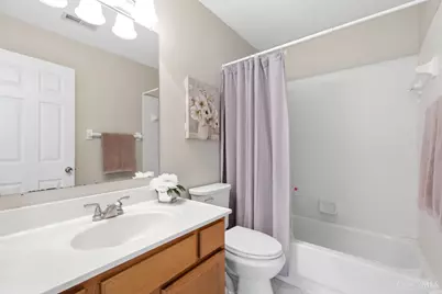 6859 Autumn Glen Drive, West Chester, OH 45069 - Photo 22