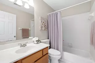 6859 Autumn Glen Dr, West Chester, OH 45069 - Photo 22