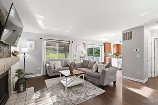 6859 Autumn Glen Dr, West Chester, OH 45069 - Photo 6