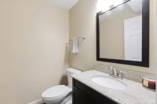 6859 Autumn Glen Dr, West Chester, OH 45069 - Photo 32