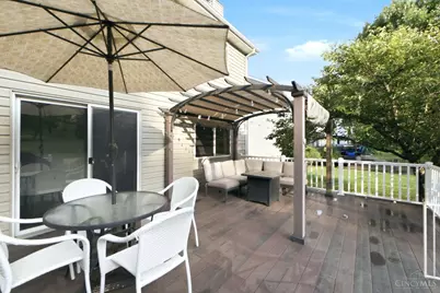 6859 Autumn Glen Drive, West Chester, OH 45069 - Photo 38