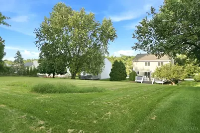6859 Autumn Glen Drive, West Chester, OH 45069 - Photo 36