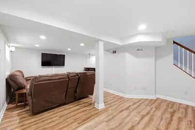6859 Autumn Glen Drive, West Chester, OH 45069 - Photo 28