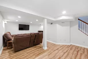 6859 Autumn Glen Dr, West Chester, OH 45069 - Photo 28