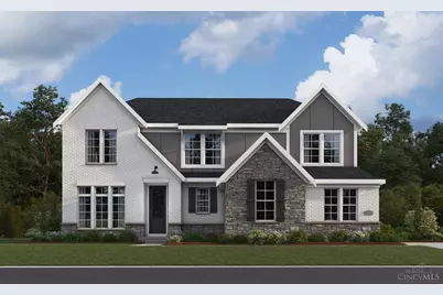 6304 Greenwood Court, Deerfield Township, OH 45040 - Photo 1